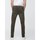 Abbigliamento Uomo Pantaloni Diesel KROOLEY-NE 06070M-58Q A00088/A00706 Marrone