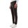 Abbigliamento Uomo Pantaloni Mason's EISENHOWER CBE050 - 2PN2A2935-217 GREY Grigio