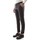 Abbigliamento Uomo Pantaloni Mason's MILANO CBE050/FW - 9PN2A4973.-217 ANTRACITE Grigio