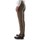 Abbigliamento Uomo Pantaloni Mason's MILANO CBE060/FW - 9PN2A4973-479 FANGO Marrone