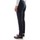 Abbigliamento Uomo Pantaloni Mason's MILANO CE078/SS - 9PN2A4973-006 BLU NAVY Blu