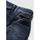 Abbigliamento Bambino Shorts / Bermuda Diesel 00J3CI KXB3K KROOLEY-NE SHORT-K01 Blu