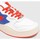 Scarpe Uomo Sneakers Diesel Y02674 PR013 - S-UKIYO LOW-H8814 Bianco