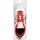Scarpe Uomo Sneakers Diesel Y02674 PR013 - S-UKIYO LOW-H8814 Bianco