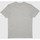 Abbigliamento Unisex bambino T-shirt & Polo Diesel 00J4P6 00YI9 TJUSTLOGO-K963 GREY Grigio