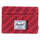 Borse Portafogli Herschel Independent Charlie RFID Independent Unified Red Rosso