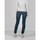 Abbigliamento Donna Pantaloni 5 tasche Trussardi 56J00000 1T001531C005 Blu