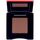 Bellezza Donna Ombretti & primer Shiseido Pop Powdergel Eyeshadow 04-matte Beige 