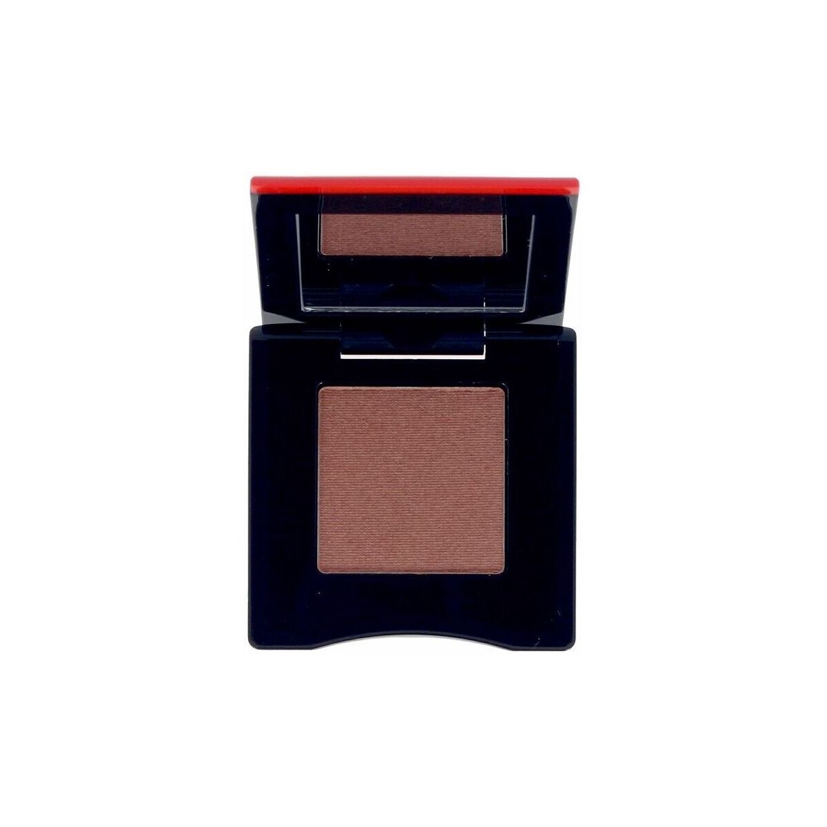 Bellezza Donna Ombretti & primer Shiseido Pop Powdergel Eyeshadow 04-matte Beige 