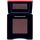 Bellezza Donna Ombretti & primer Shiseido Pop Powdergel Eyeshadow 08-shimmering Taupe 