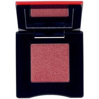 Bellezza Donna Ombretti & primer Shiseido Pop Powdergel Eyeshadow 14-sparkling Coral 
