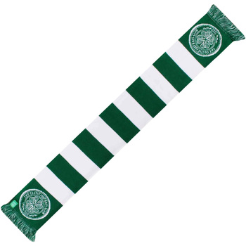 Celtic Fc TA2250 Verde