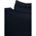 Abbigliamento Donna Maglioni Trussardi 56M001390 Blu