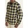 Abbigliamento Uomo Camicie maniche lunghe Dockers A0875 0001 CAMP SHIRT-PEMBROKE Blu