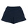 Abbigliamento Bambina Shorts / Bermuda Petit Bateau BALIKA Marine