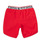Abbigliamento Bambino Costume / Bermuda da spiaggia Petit Bateau BARCEL Rosso
