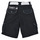 Abbigliamento Bambino Shorts / Bermuda Geographical Norway POUDRE BOY Marine