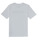 Abbigliamento Bambino T-shirt maniche corte BOSS CHIFANERA Bianco