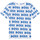 Abbigliamento Bambino T-shirt maniche corte BOSS ENFILADO Multicolore