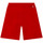 Abbigliamento Bambino Costume / Bermuda da spiaggia BOSS BRILLI Rosso