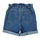 Abbigliamento Bambina Shorts / Bermuda Only KOGCUBA Blu