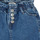 Abbigliamento Bambina Shorts / Bermuda Only KOGCUBA Blu