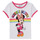 Abbigliamento Bambina Completo TEAM HEROES  ENSEMBLE MINNIE Multicolore