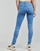 Abbigliamento Donna Jeans skynny Levi's WB-700 SERIES-720 Eclipse