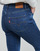 Abbigliamento Donna Jeans skynny Levi's WB-700 SERIES-720 Echo / Chamber