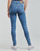 Abbigliamento Donna Jeans skynny Levi's WB-700 SERIES-721 Bogota / Games