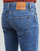 Abbigliamento Uomo Jeans slim Levi's MB-5 pkt - Denim-512 Acqua marina / Keep / Me