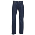 Jeans Levis  MB-501®-501® ORIGINAL