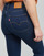 Abbigliamento Donna Jeans dritti Levi's WB-700 SERIES-724 Santiago / Sweet