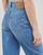 Abbigliamento Donna Jeans dritti Levi's WB-FASHION PIECES Link / Bio