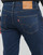 Abbigliamento Uomo Jeans slim Levi's MB-5 pkt - Denim-511 Blu jeans / Blu oltremare