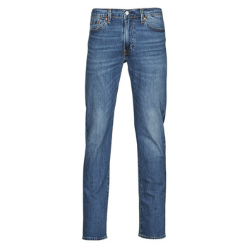 Abbigliamento Uomo Jeans slim Levi's 511 SLIM Every / Piccolo / Thing