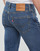 Abbigliamento Uomo Jeans slim Levi's 511 SLIM Every / Piccolo / Thing