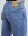 Abbigliamento Uomo Jeans slim Levi's 511 SLIM Blu