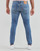 Abbigliamento Uomo Jeans slim Levi's 512 SLIM TAPER Thé