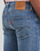 Abbigliamento Uomo Jeans slim Levi's 512 SLIM TAPER Thé