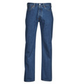 Jeans Levis  501® LEVI'S ORIGINAL