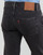 Abbigliamento Uomo Jeans dritti Levi's 501® LEVI'S ORIGINAL Auto / Matic