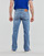 Abbigliamento Uomo Jeans dritti Levi's 501® LEVI'S ORIGINAL You / Name