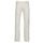 Abbigliamento Uomo Jeans dritti Levi's 501® LEVI'S ORIGINAL Bianco