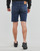 Abbigliamento Uomo Shorts / Bermuda Levi's 501 ORIGINAL SHORT Marine