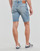 Abbigliamento Uomo Shorts / Bermuda Levi's 501® HEMMED SHORT Montagna / Life