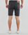 Abbigliamento Uomo Shorts / Bermuda Levi's 501® HEMMED SHORT Moonship / Journey