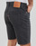 Abbigliamento Uomo Shorts / Bermuda Levi's 501® HEMMED SHORT Moonship / Journey