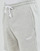 Abbigliamento Uomo Shorts / Bermuda Levi's RED TAB SWEATSHORT Light / Mist / Heather