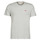 Abbigliamento Uomo T-shirt maniche corte Levi's SS ORIGINAL HM TEE Grigio